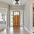 4-light Sputnik Semi Flush Mount-1890836339