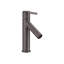 Starck Single Hole Bathroom Faucet-1678822982