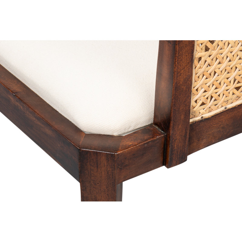 Pacora Armchair
