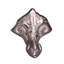 Baignoire de trempage sur pattes 60 "x 30" Columbus-35950572