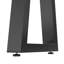Pied de table-36497949