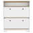 Blanc