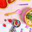 Teaspoon-63342598