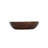 Capri Mint Serving Bowl