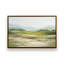 «Loyal Daydreamers», reproduction sur toile-301956212-301956209