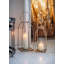 Alcora Glass Tabletop Lantern-2086422536-2086422541