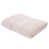 Blush is out of stock
