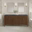 Myrrin 72'' W Double Vanity-1750180312-1752066540-1752066550