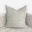 Kimia Square Pillow Cover & Insert-944369140