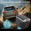 Idealhouse Portable Mini Fridge