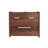 Ebbin Bread Box, Oak Wood-1877520912