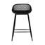 Newark Patio Bar Stool-1794444968-1822652329
