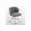 Chaise de bureau pivotante 360-382706826