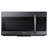 Samsung 1.7 cu. ft. Over-the-Range Microwave