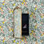 Arch High-Density Polyethylene (HDPE) Mirror