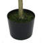 Eucalyptus artificiel en pot-1744484017