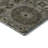 Premium Machine Washable Tara Panels Rug-2056851593