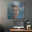 «Over Golden Gate» par Mark Lague-1347291501