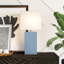 Lampe de table 21 po Jackson-25339302-95905491
