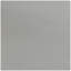 Lampe de table Vedrix