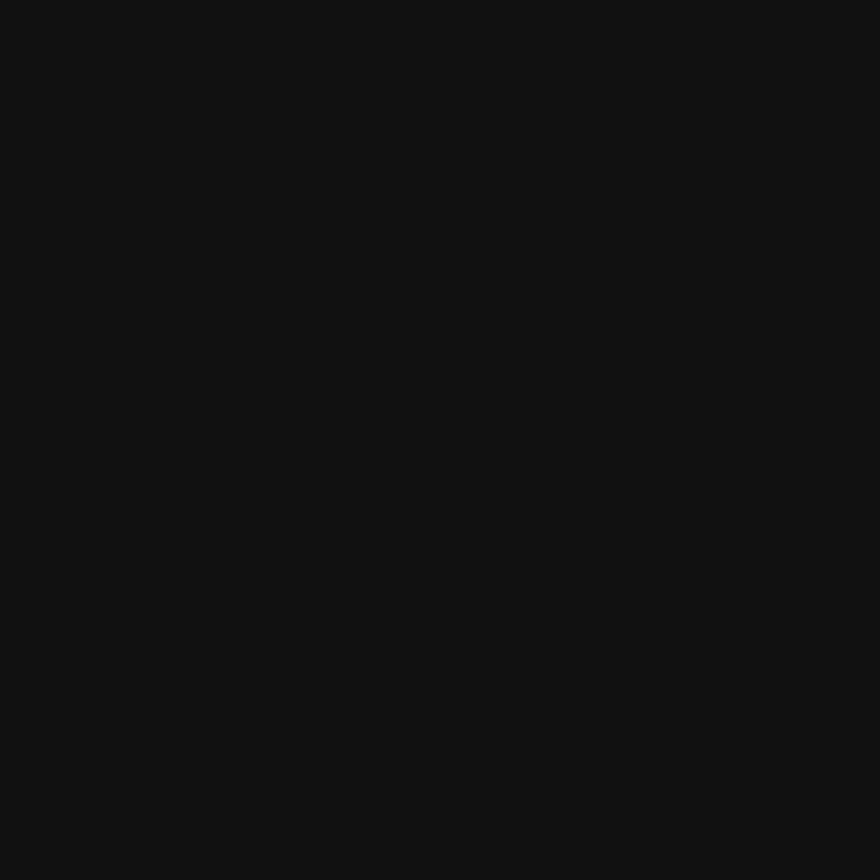 « bain time pup », reproduction d’impression sur toile encadrée, H 20 po x l 16 po x P 0,5 po