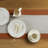 Linen Table Runners-114839749-125808666
