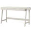 Bureau Jaylinn-21292512