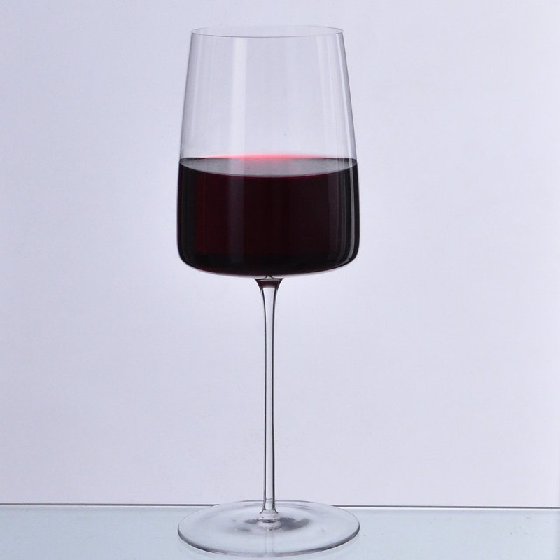 Verre à vin Bouquet Premium Edition, 17 oz
