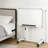 Movable Desk (White)