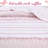 Pretty In Pink Quilt Set-1853316739