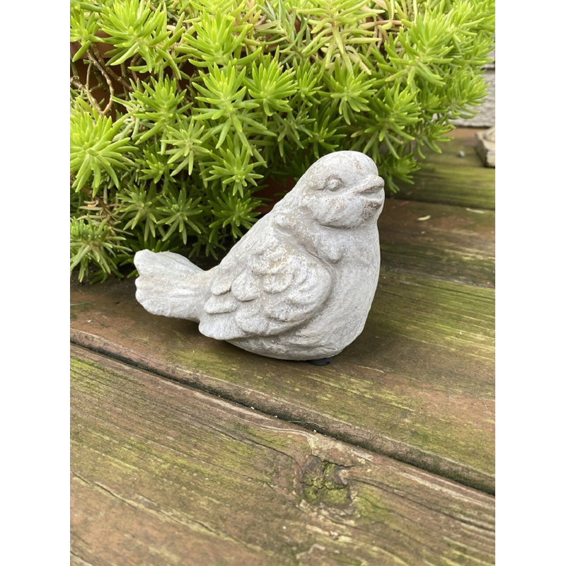 Raybon Animals Garden Statue