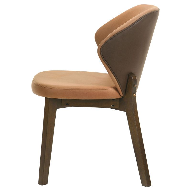 Chaise de salle à manger Randolph
