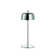 Theta Pro Table Lamp