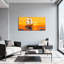 Art nautique sur toile-108230462