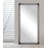 Gros Solid Wood Flat Mirror-1161341840-1161341845