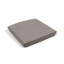 Net Outdoor Lounge Chair-641295452