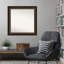Miroir mural en bois Earnst-960532159-960532158
