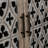 Amenda Accent Cabinet-1189041439