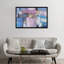 « simpatia », reproduction sur toile-33362496-72411017-72411018
