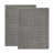 Gris anthracite