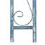 Safavieh Pagan Arch-122947490