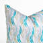 Housses de coussin d'extérieur en polyester à motif résistant aux intempéries, coussins décoratifs et housses de coussin Fab Fabine-137444235