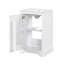 Meuble-lavabo de 20 po avec lavabo-1463867713