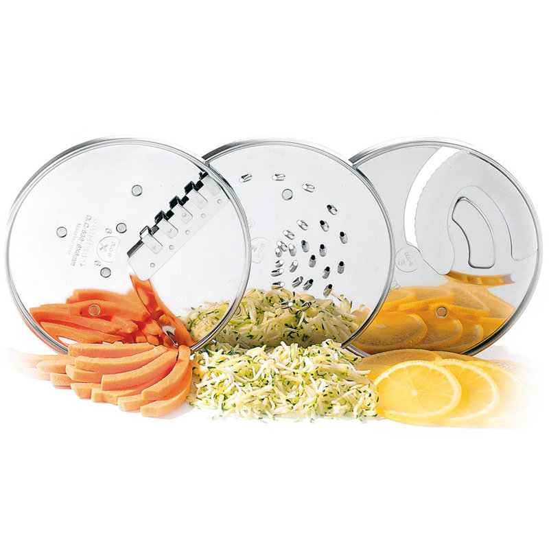 Cuisinart Pro Custom Food Processor