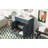 Bathroom Vanity With Sink, Double Doors And Drawer-1190746479