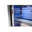75 Can Outdoor Freestanding Beverage Refrigerator