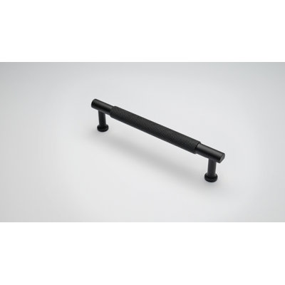 Bern 12.8 cm centre Bar Handle