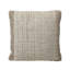Aadan Pillow