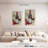 Yarlin Cabernet Sauvignon-108592150