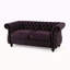Canapé LOVESEAT-1317151319